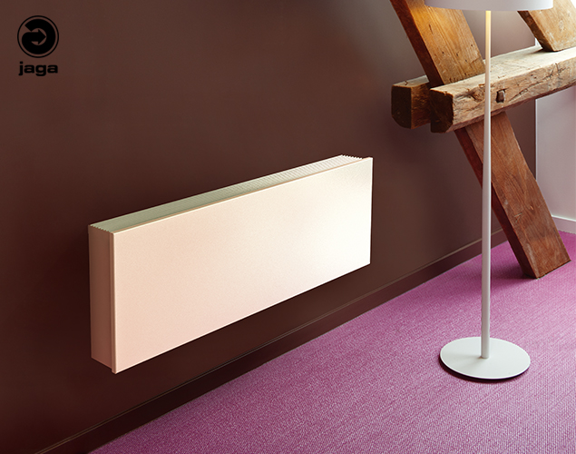 超靜音直流風盤系列 普利澤